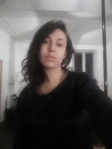 Photo Casting-azur