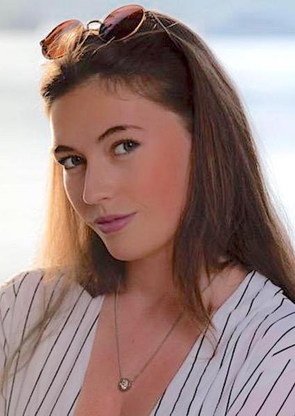 Photo Casting-azur