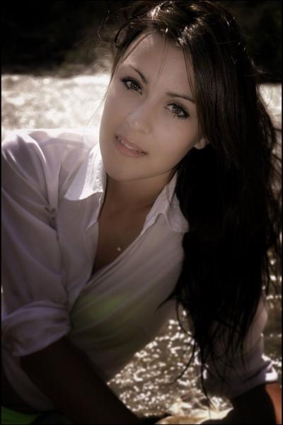 Photo Casting-azur