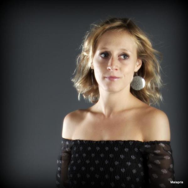 Photo Casting-azur