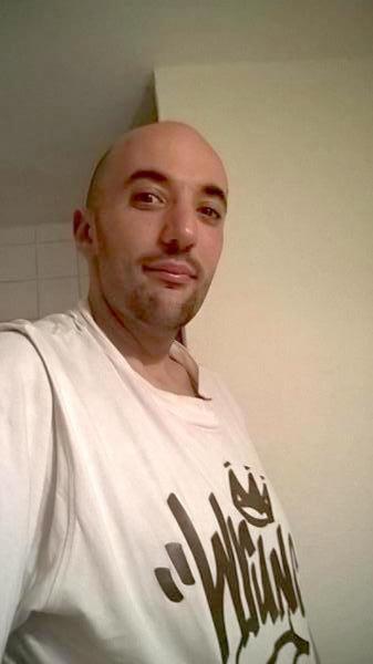 Photo Casting-azur