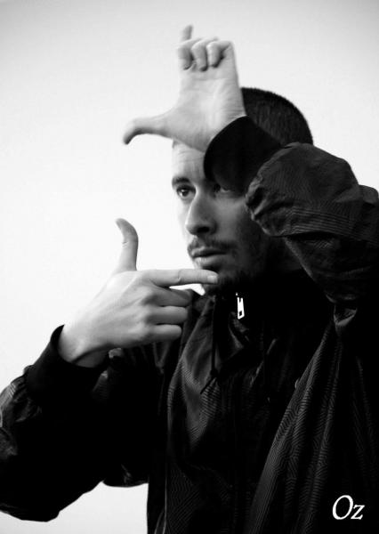 Photo Casting-azur