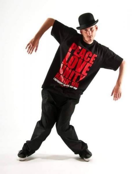 Photo Casting-azur