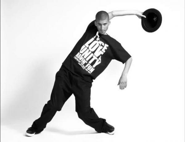 Photo Casting-azur