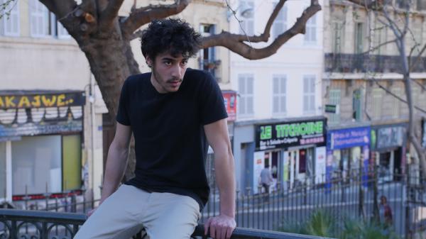 Photo Casting-azur