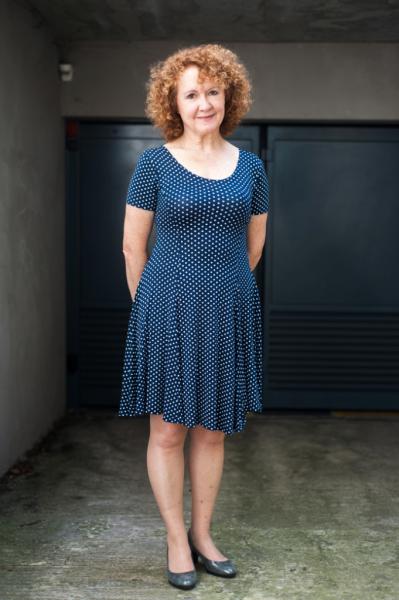 Photo Casting-azur