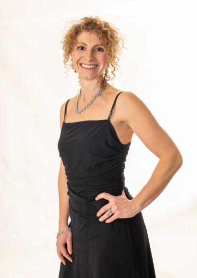 Photo Casting-azur