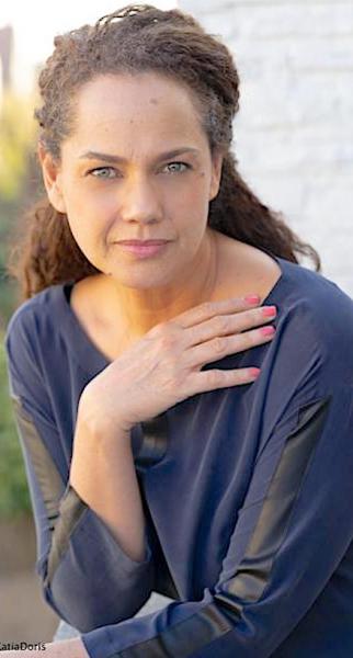 Photo Casting-azur