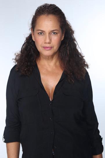 Photo Casting-azur