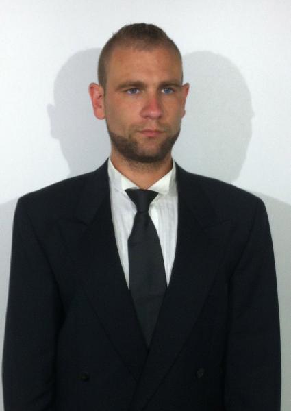 Photo Casting-azur
