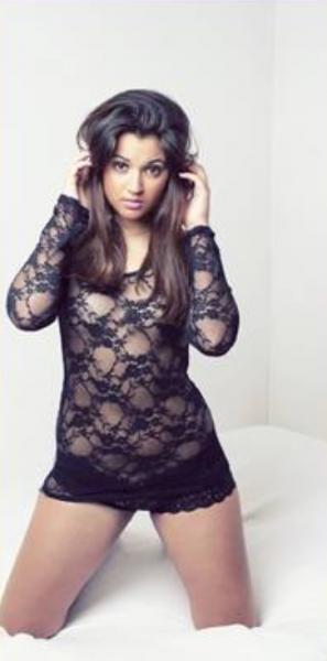 Photo Casting-azur