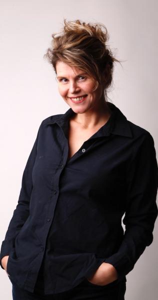 Photo Casting-azur