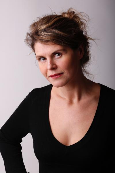 Photo Casting-azur