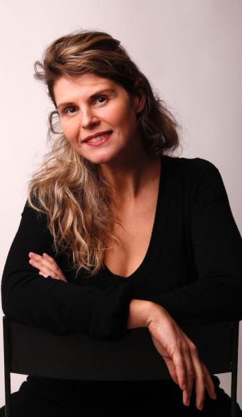 Photo Casting-azur