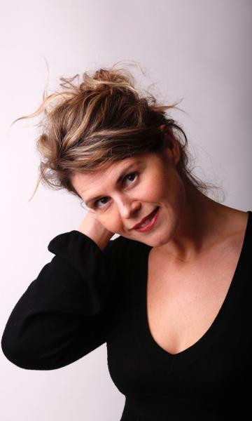 Photo Casting-azur