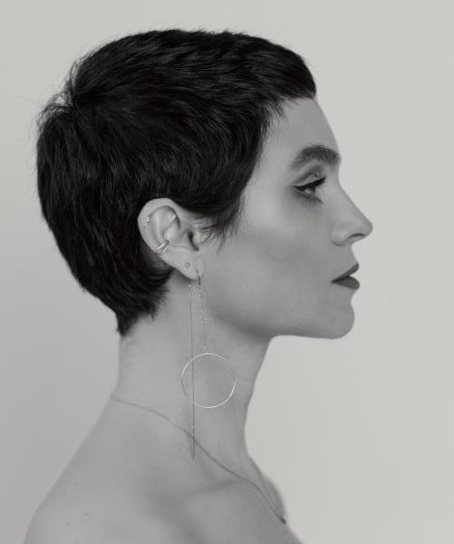 Photo Casting-azur