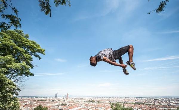 Photo Casting-azur