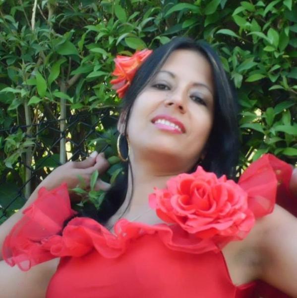 Photo Casting-azur