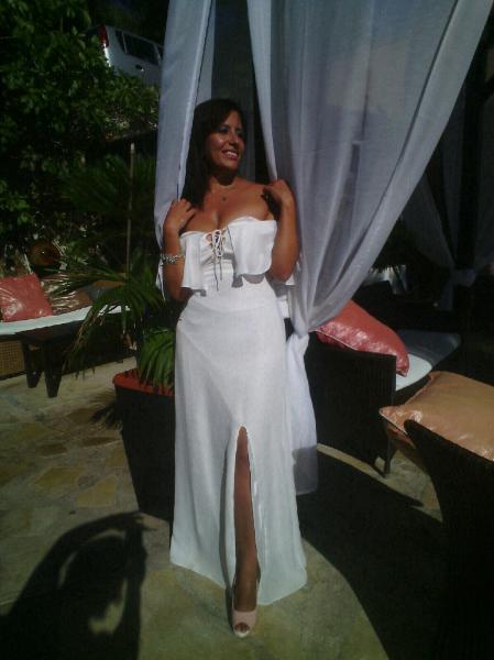 Photo Casting-azur