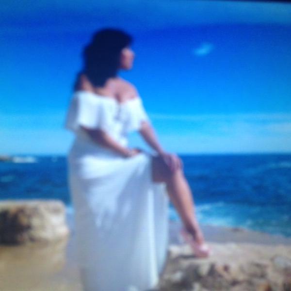 Photo Casting-azur