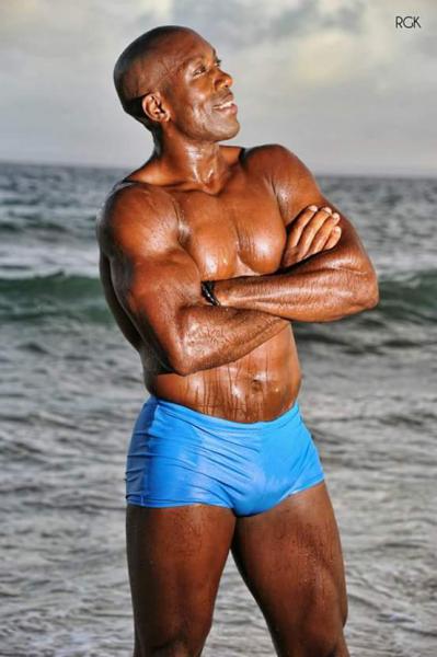 Photo Casting-azur