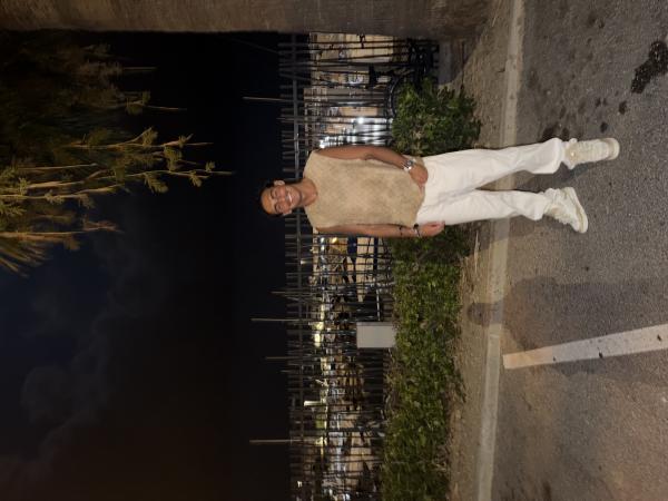 Photo Casting-azur