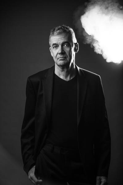 Photo Casting-azur