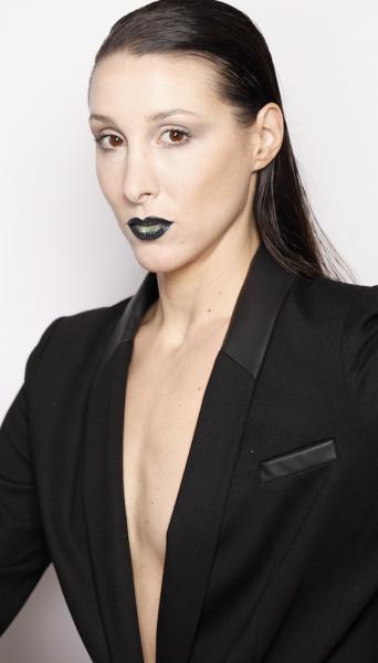 Photo Casting-azur
