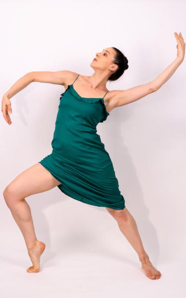 Photo Casting-azur
