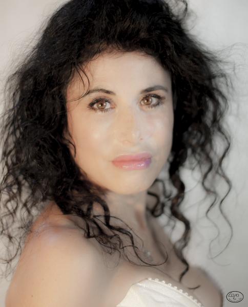 Photo Casting-azur