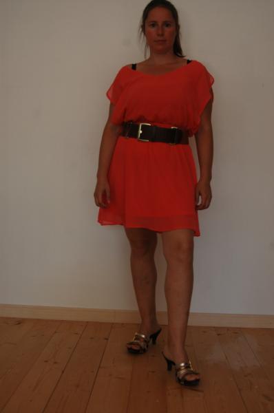 Photo Casting-azur