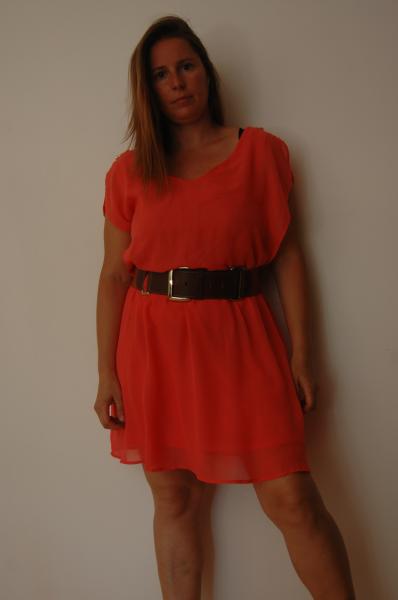 Photo Casting-azur