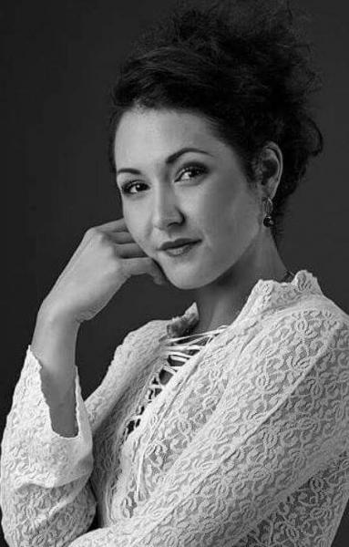 Photo Casting-azur