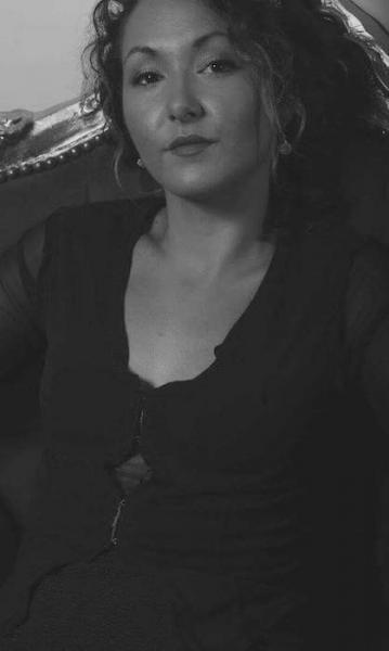 Photo Casting-azur