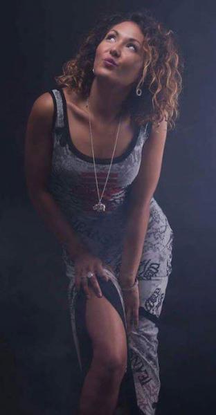 Photo Casting-azur