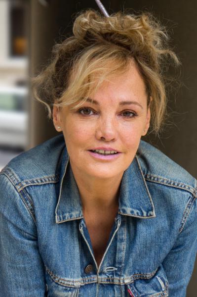 Photo Casting Azur