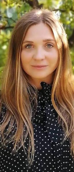 Photo Casting-azur