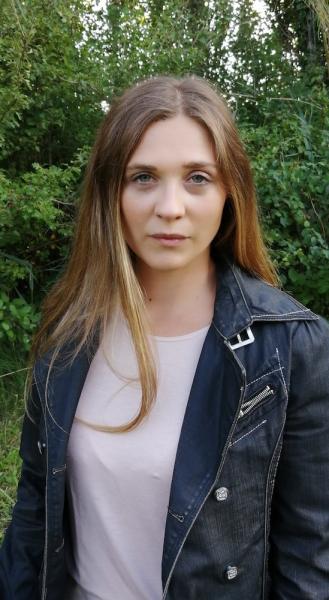 Photo Casting-azur