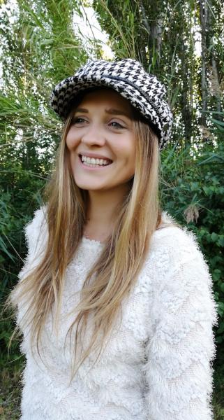 Photo Casting-azur