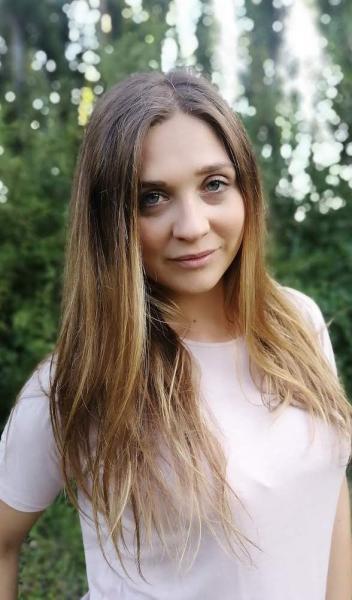 Photo Casting-azur