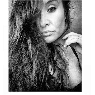 Photo Casting-azur