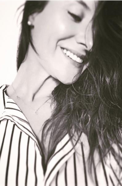 Photo Casting-azur
