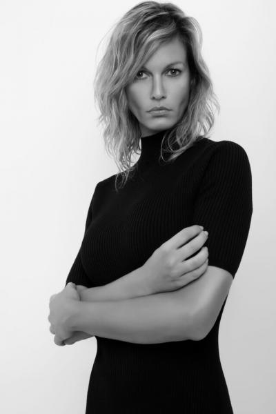 Photo Casting-azur