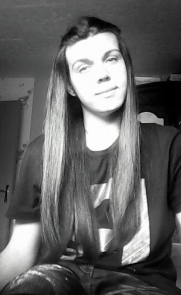 Photo Casting-azur