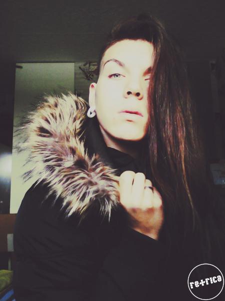Photo Casting-azur