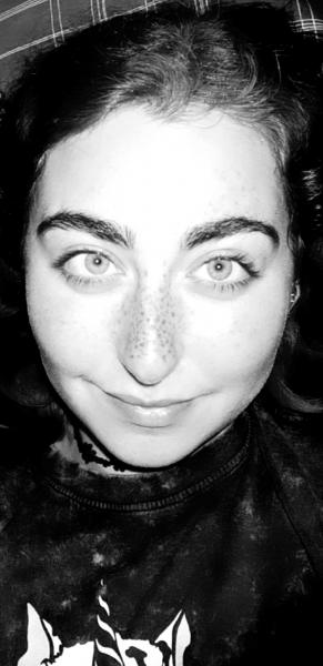 Photo Casting-azur