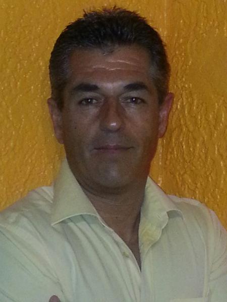 Photo Casting-azur