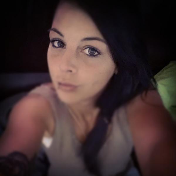 Photo Casting-azur