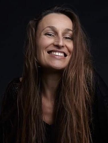 Photo Casting-azur