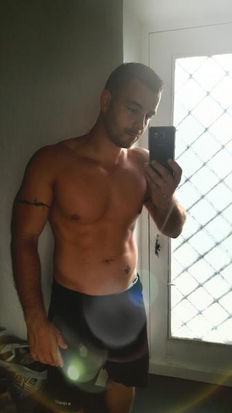 Photo Casting-azur